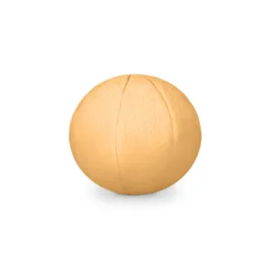 Подушка-шар Como