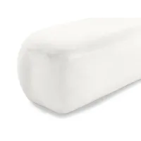 Банкетка Cupcake