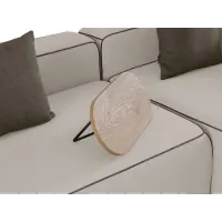 Диван Corso