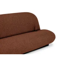 Диван Pacha