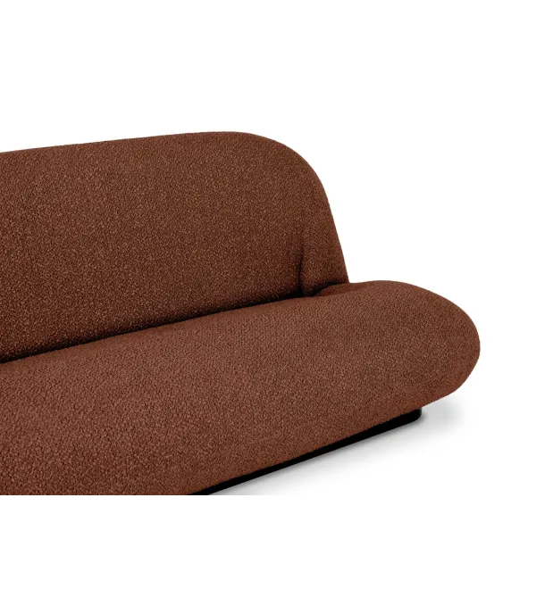 Диван Pacha