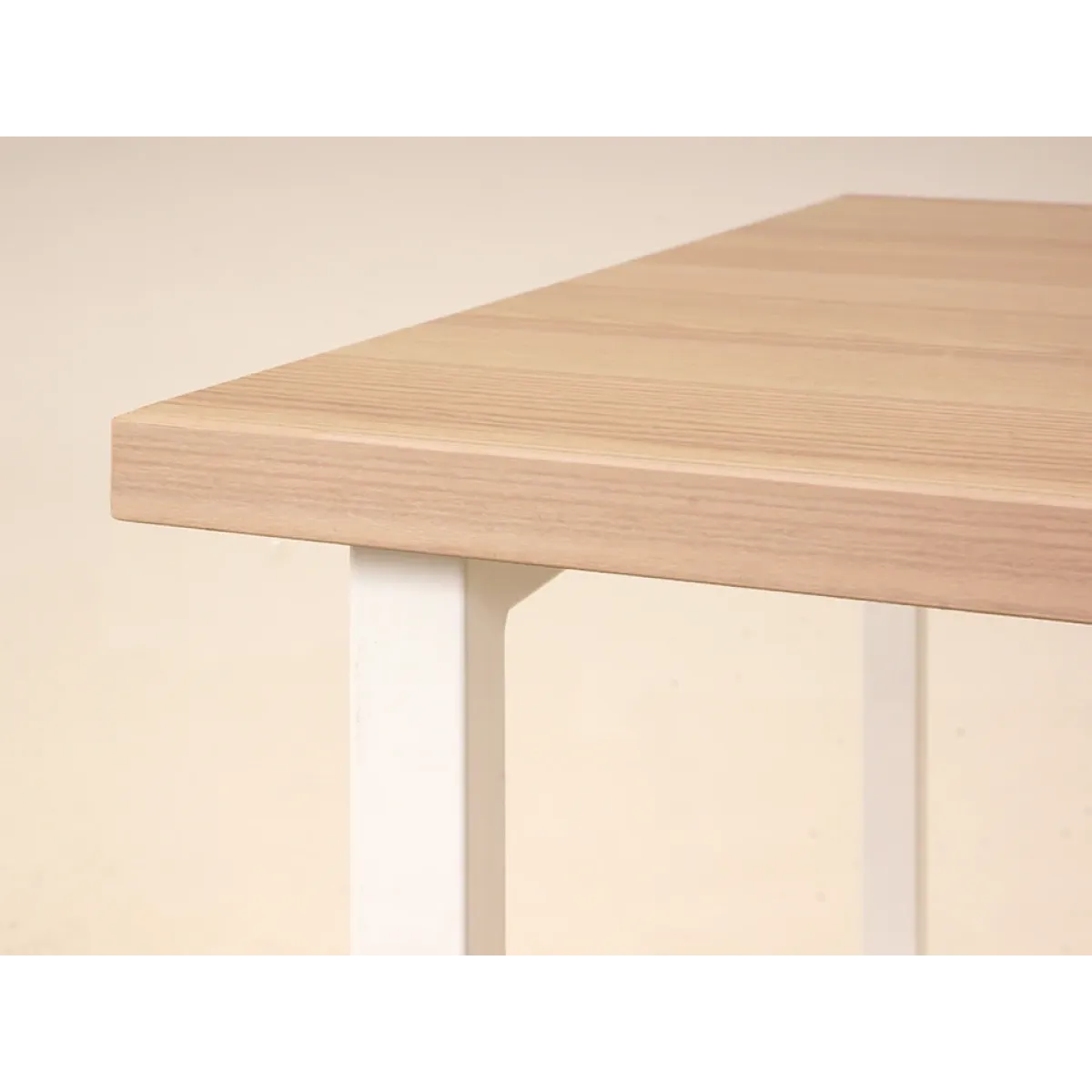 Стол Board 1400x500