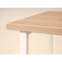 Стол Board 1400x500