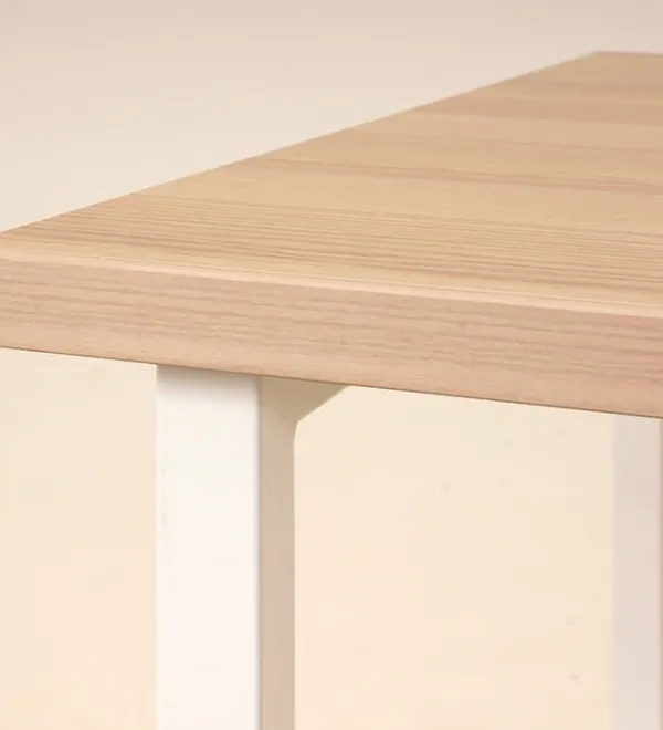 Стол Board 1400x500