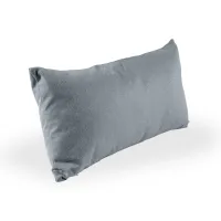 Подушка Rili