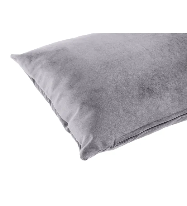 Подушка большая Ricadi