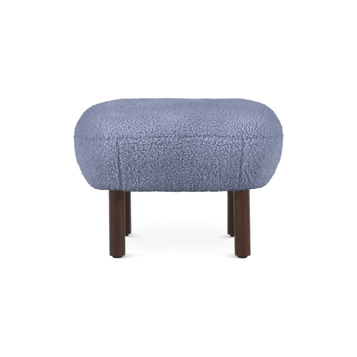 Пуф Lounge Wood