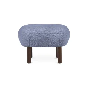 Пуф Lounge Wood