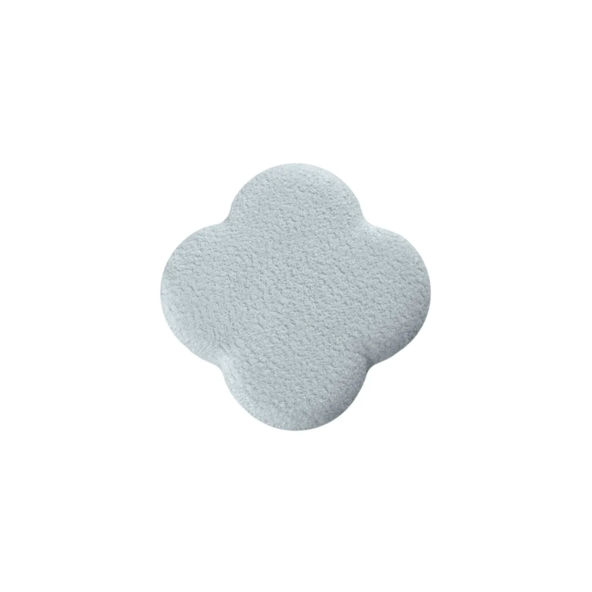 Пуф Quatrefoil