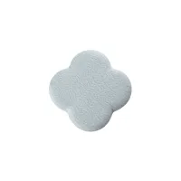 Пуф Quatrefoil