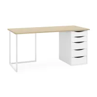 Композиция Board 1600х700
