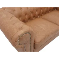 Диван Chester Classic