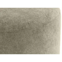 Пуф Rikky