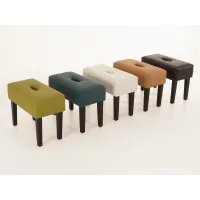 Табурет мягкий Handy