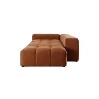 Модульный диван Maiori
