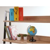Стеллаж Board малый