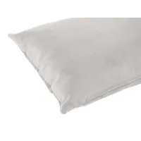 Подушка большая Ricadi