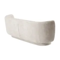 Диван Lucca