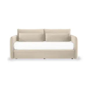 Кушетка Vicari