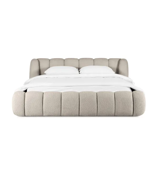 Кровать Litta Simple без подъемного механизма