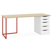Композиция Board 1800х700