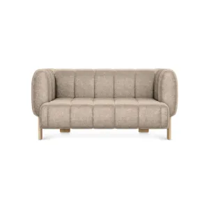 Диван Cassis 2х местный