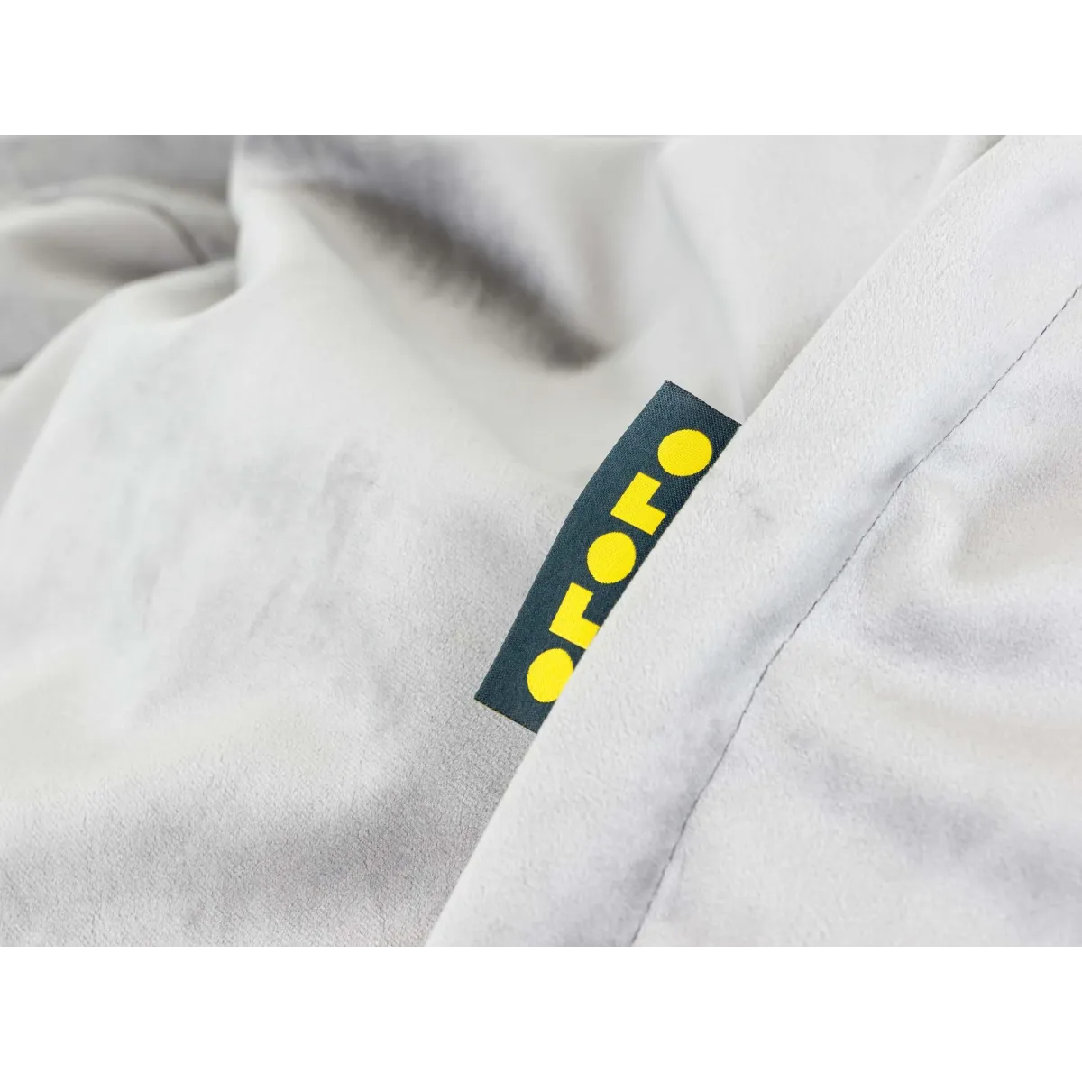 Пуф Amalfi