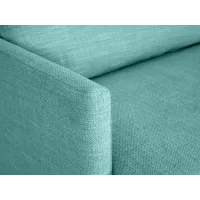 Диван Ricadi трёхместный