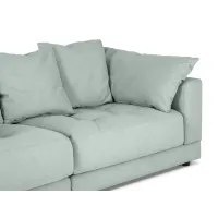 Диван Cossato