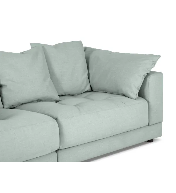 Диван Cossato