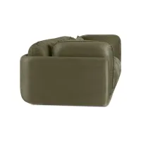 Диван Calitri
