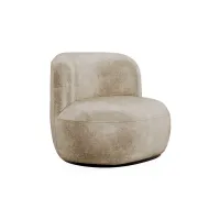 Кресло Patti