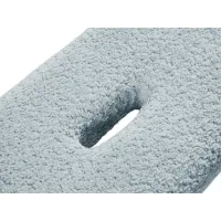 Табурет мягкий Handy