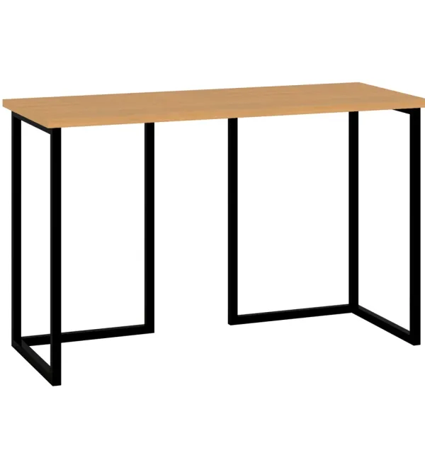 Стол Board 1200x500