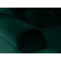 Кресло Italia