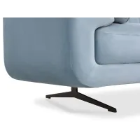 Диван Marsala