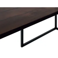Стол Board 1800x700