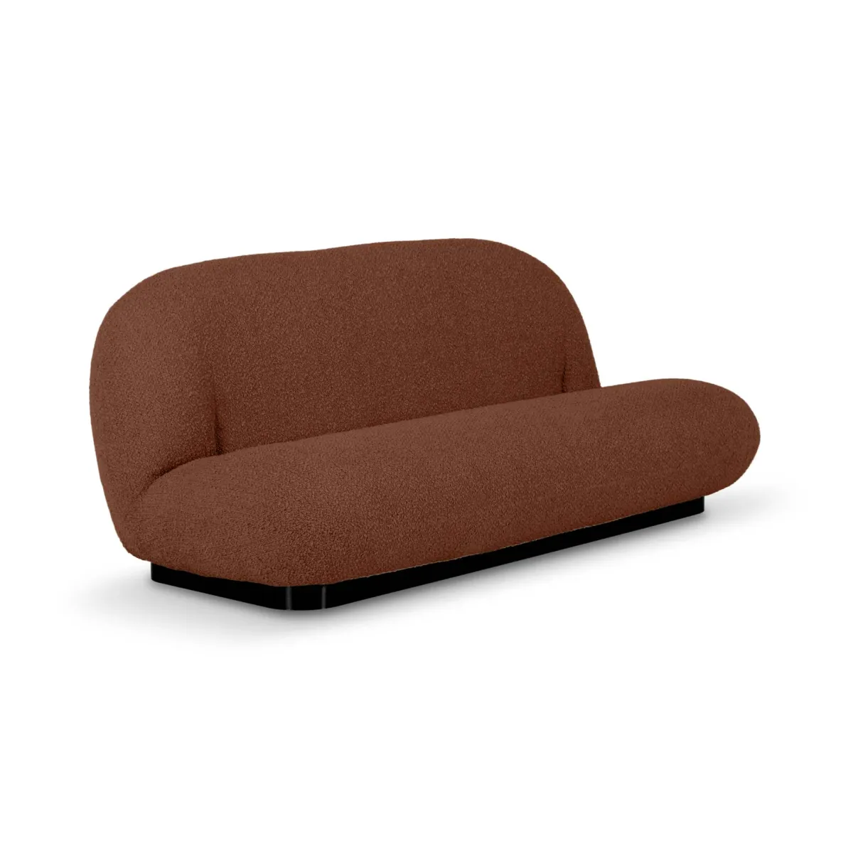 Диван Pacha