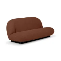 Диван Pacha