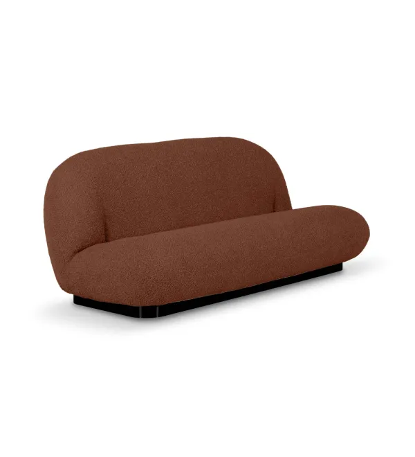 Диван Pacha