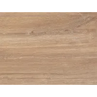 Полка Look