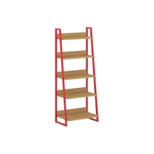 Стеллаж Board малый