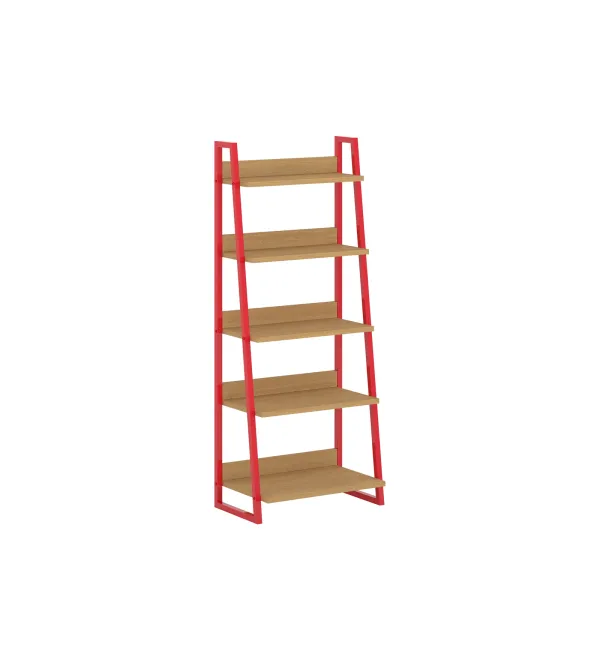 Стеллаж Board малый