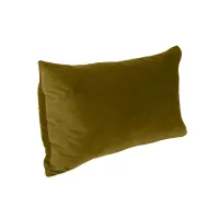 Подушка большая Ricadi