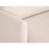 Диван Ricadi трёхместный