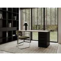 Композиция Board 1600х700
