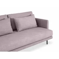 Кушетка Ricadi