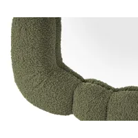Зеркало подвесное Turi