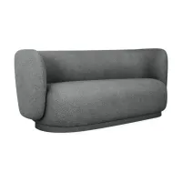 Диван Lucca