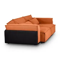 Диван Asti